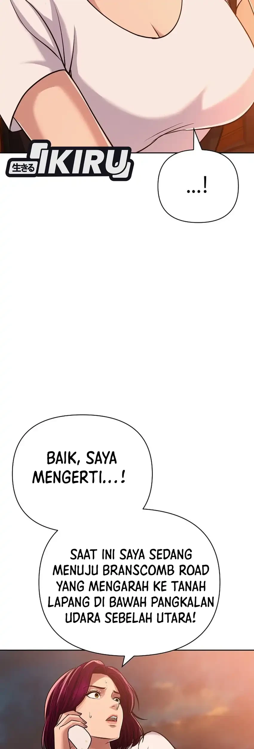 Halaman 148
