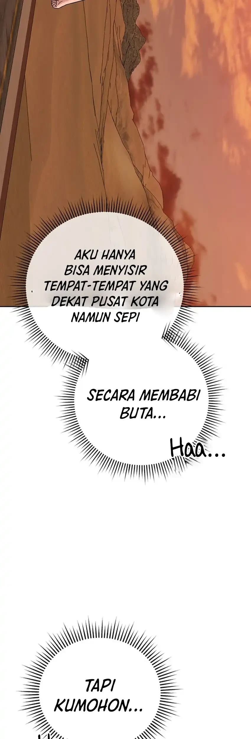 Halaman 152