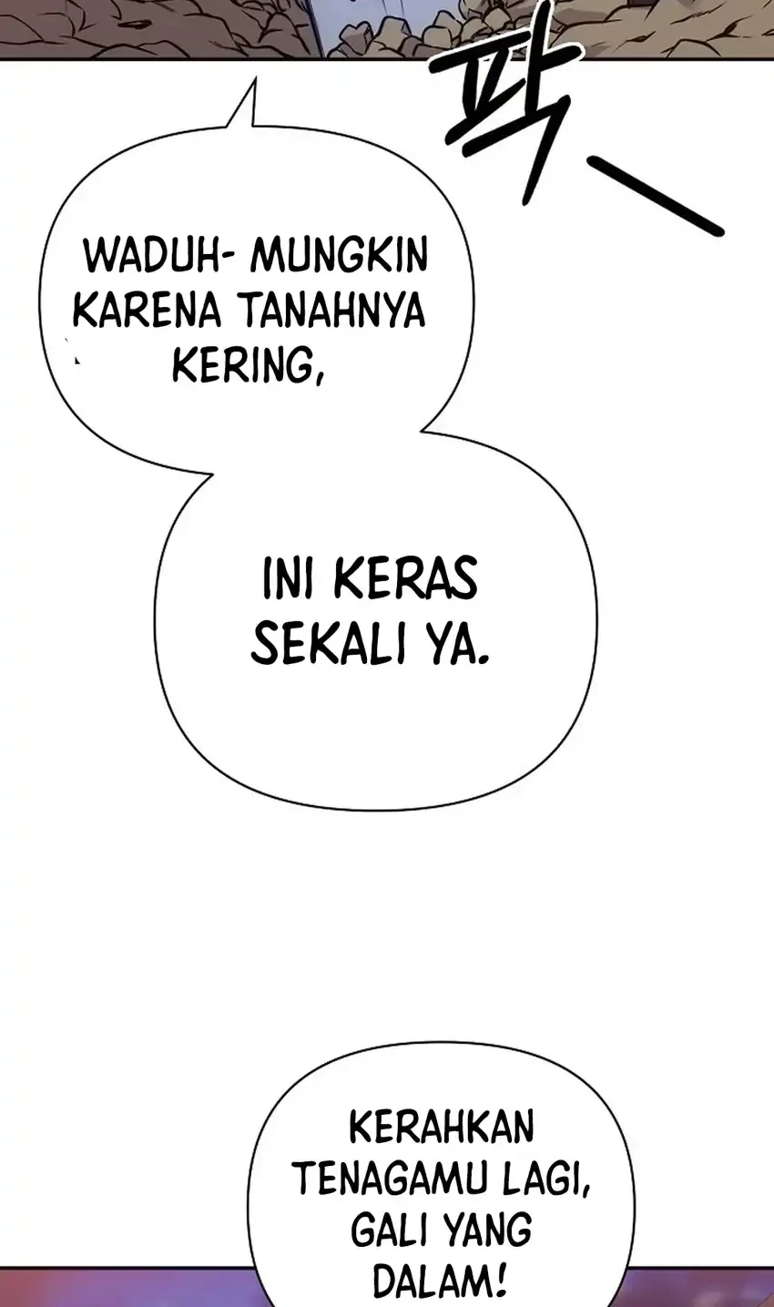 Halaman 161