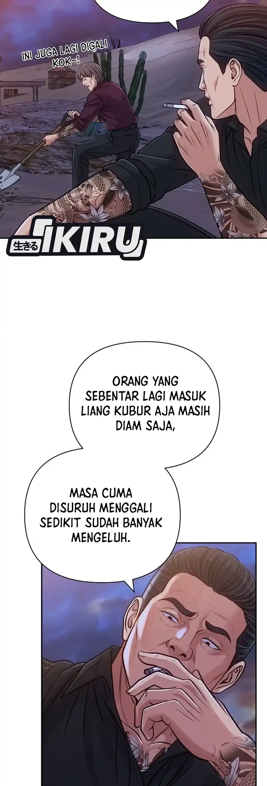 Halaman 162