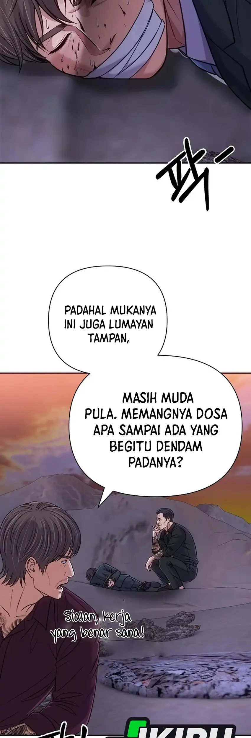 Halaman 164