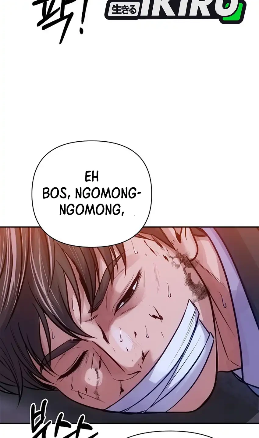 Halaman 165