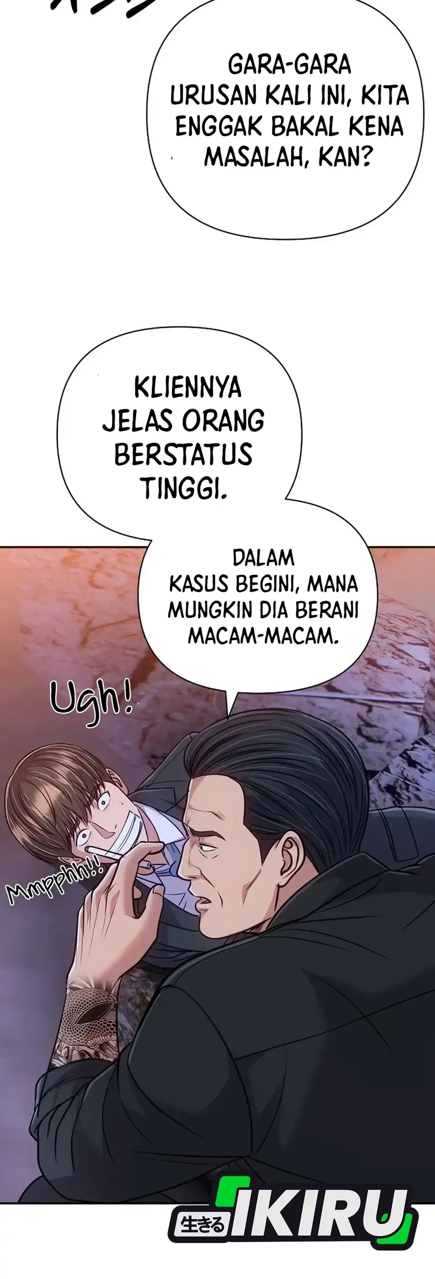 Halaman 166