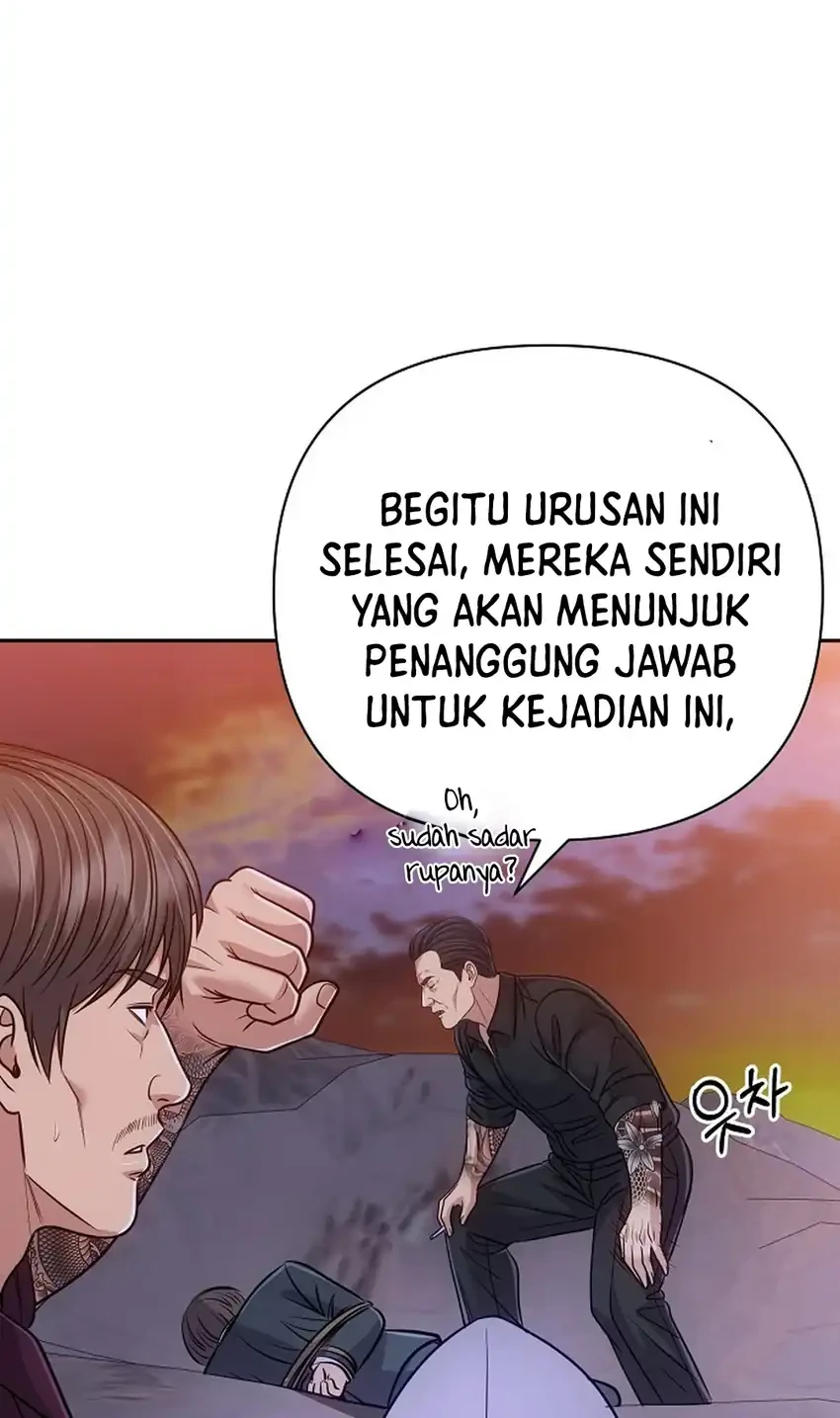 Halaman 167
