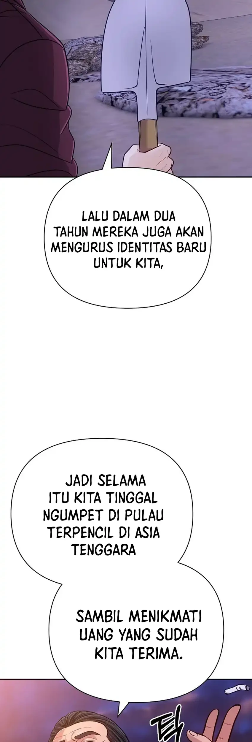 Halaman 168