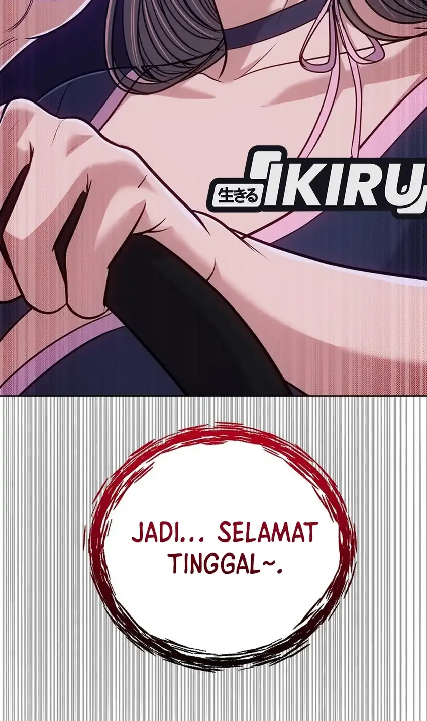 Halaman 173