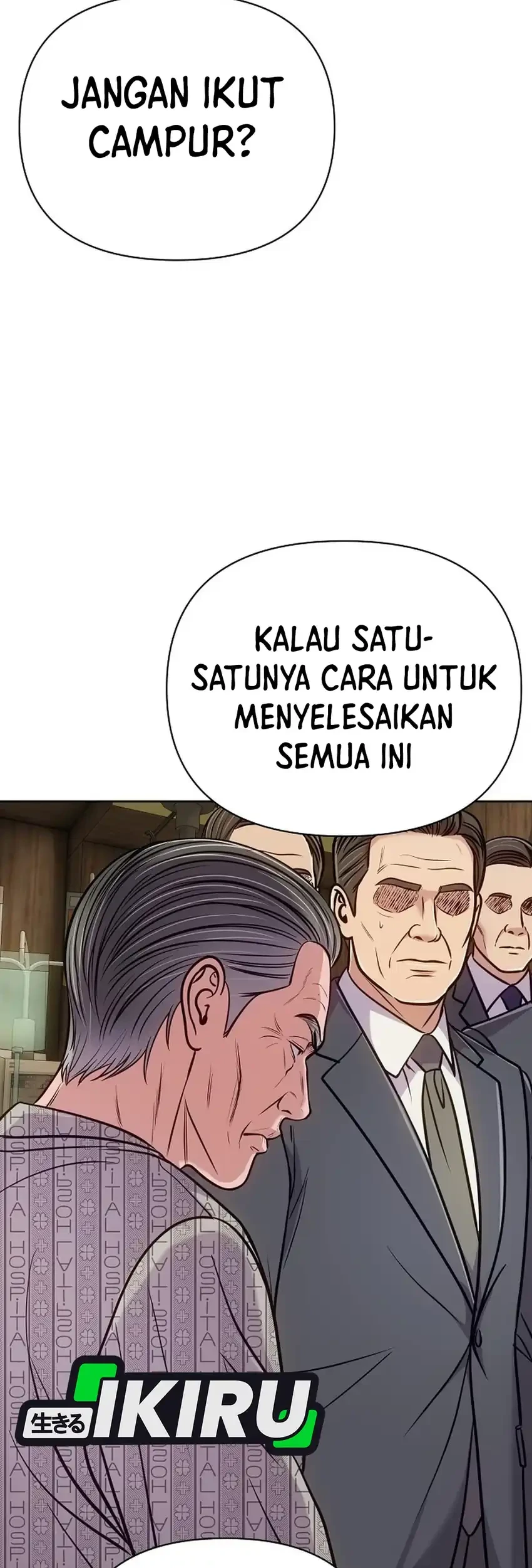 Halaman 178