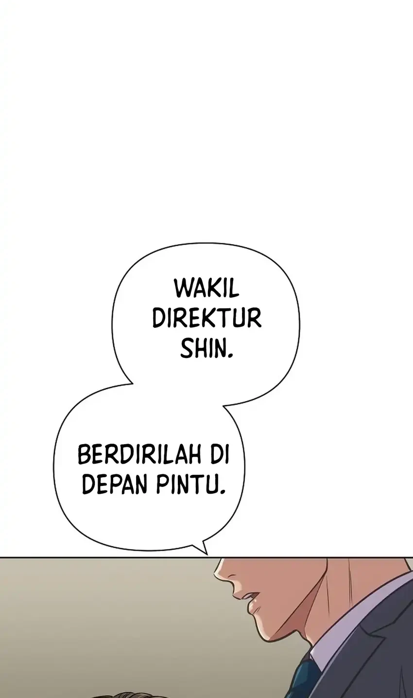 Halaman 181