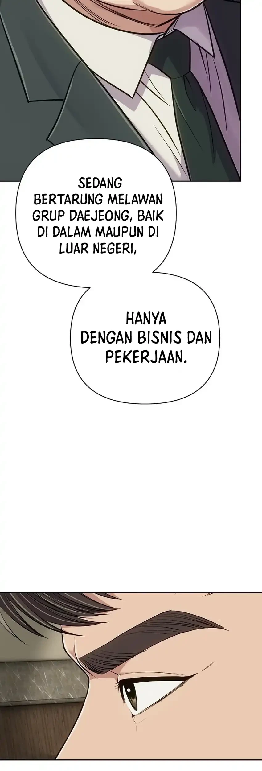 Halaman 184