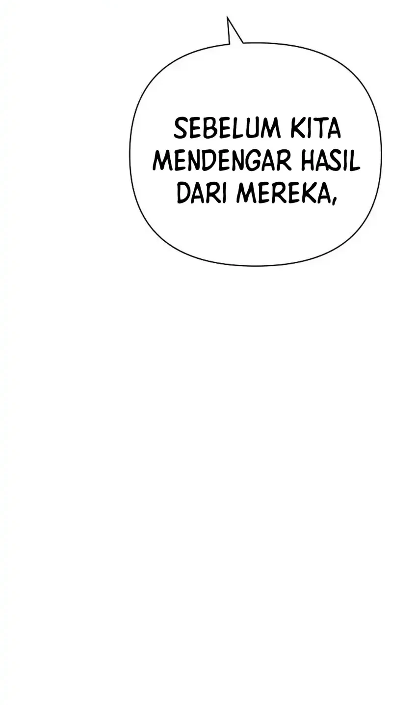 Halaman 185