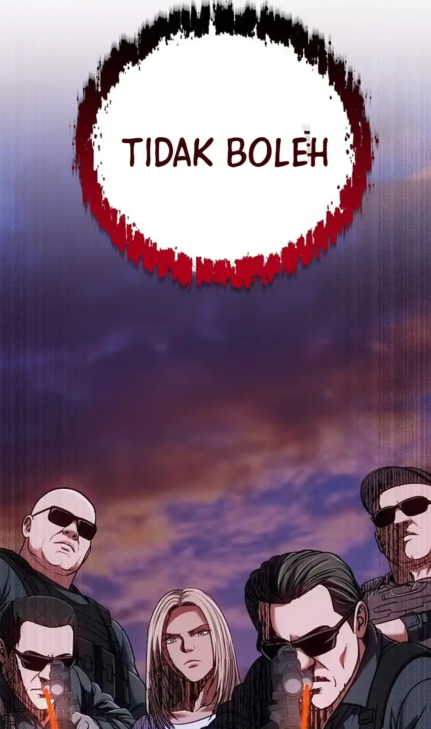Halaman 193