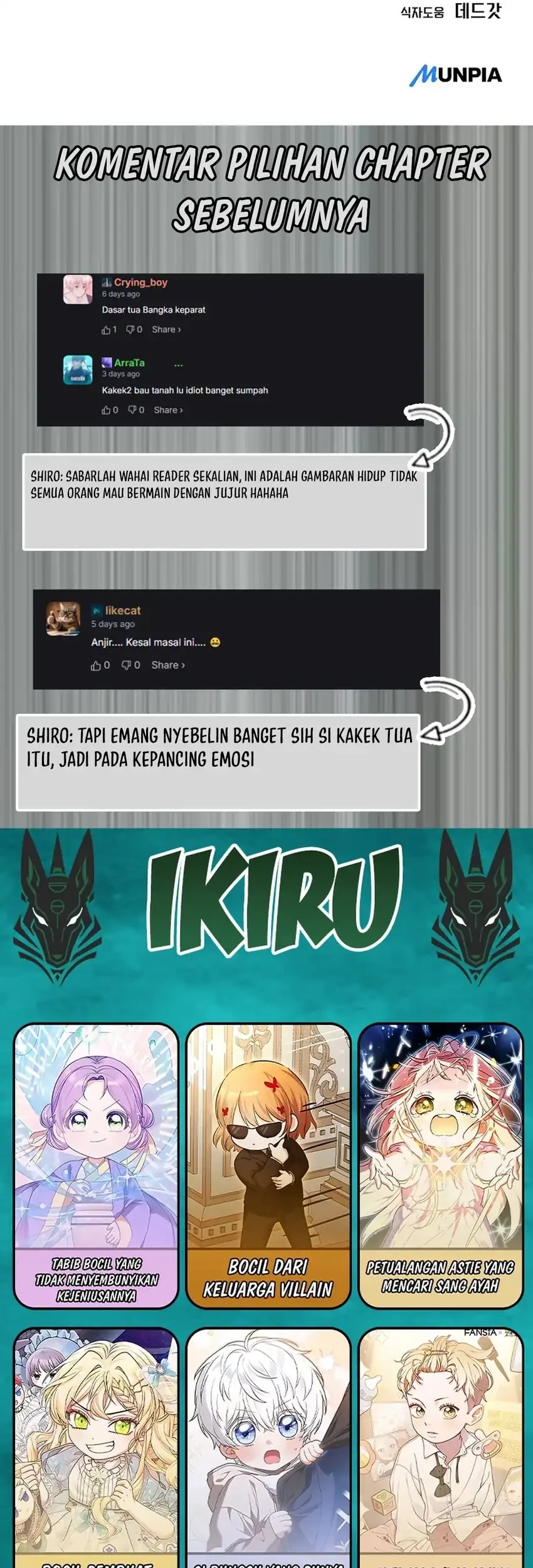 Halaman 196