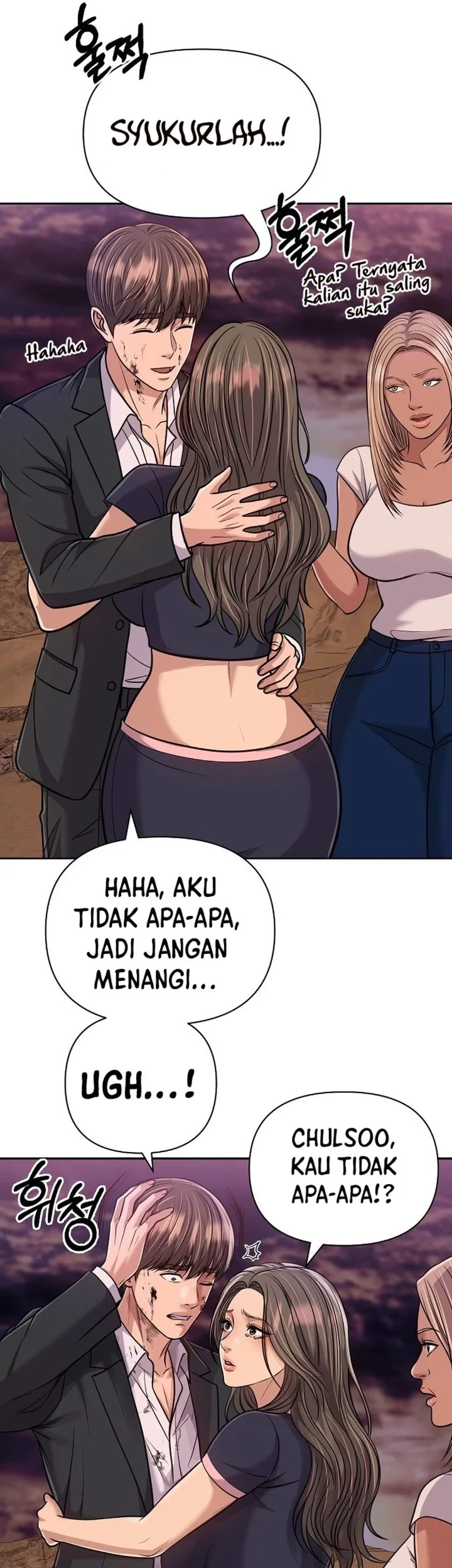 Halaman 151