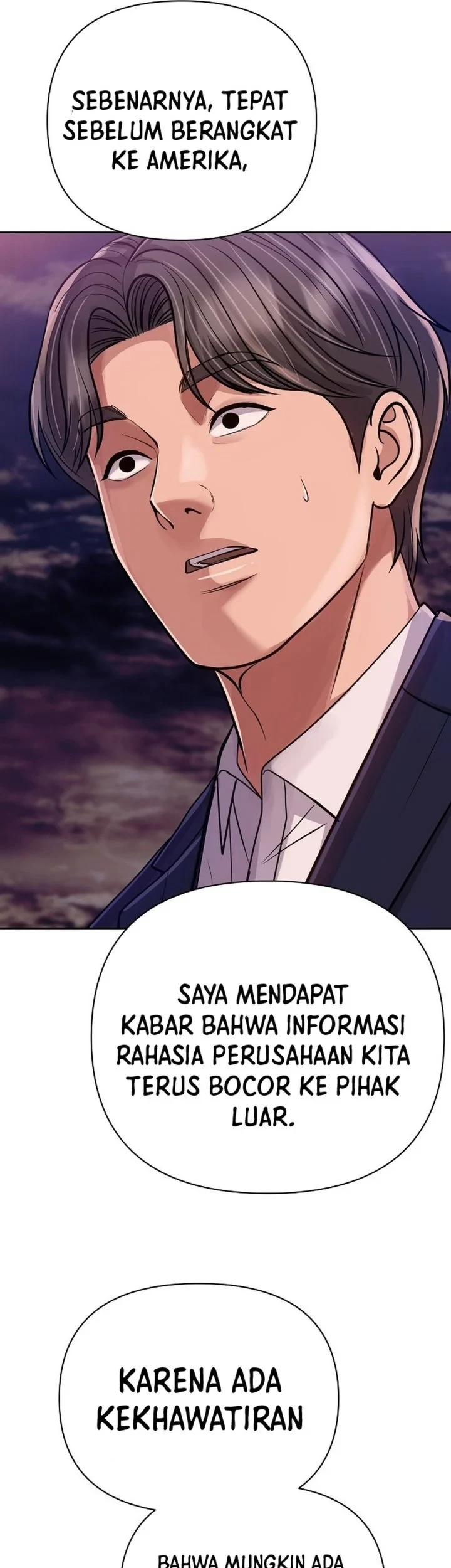 Halaman 158