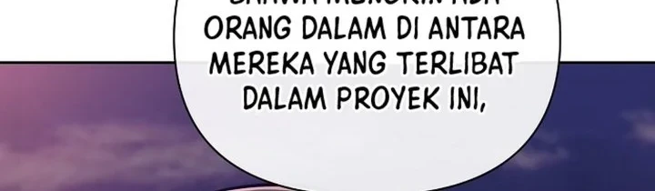 Halaman 159
