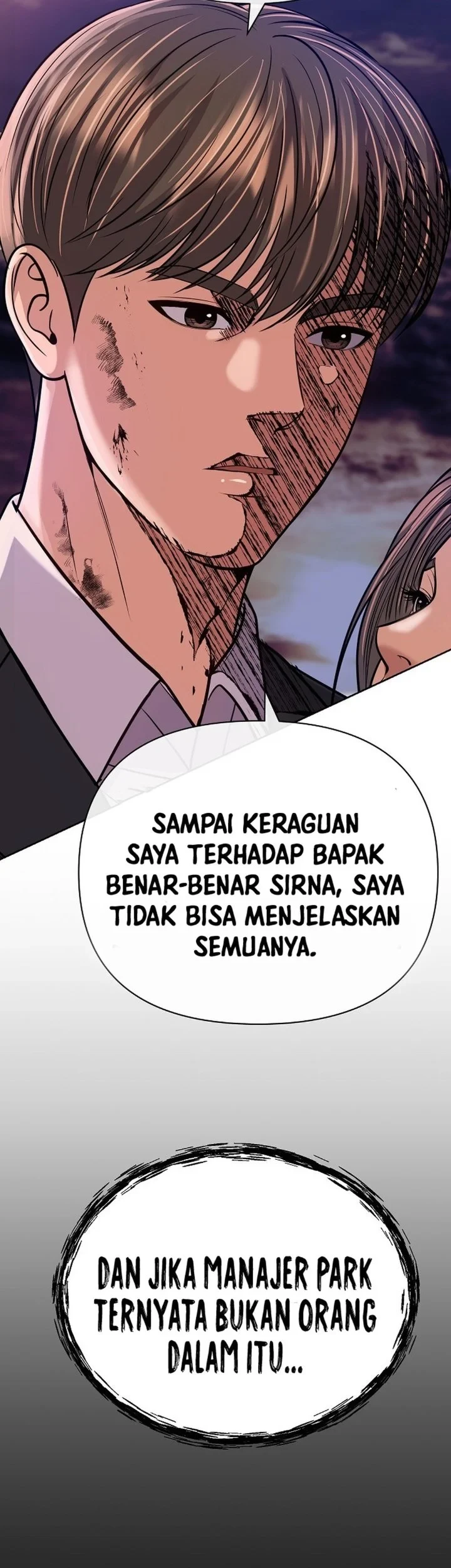 Halaman 160
