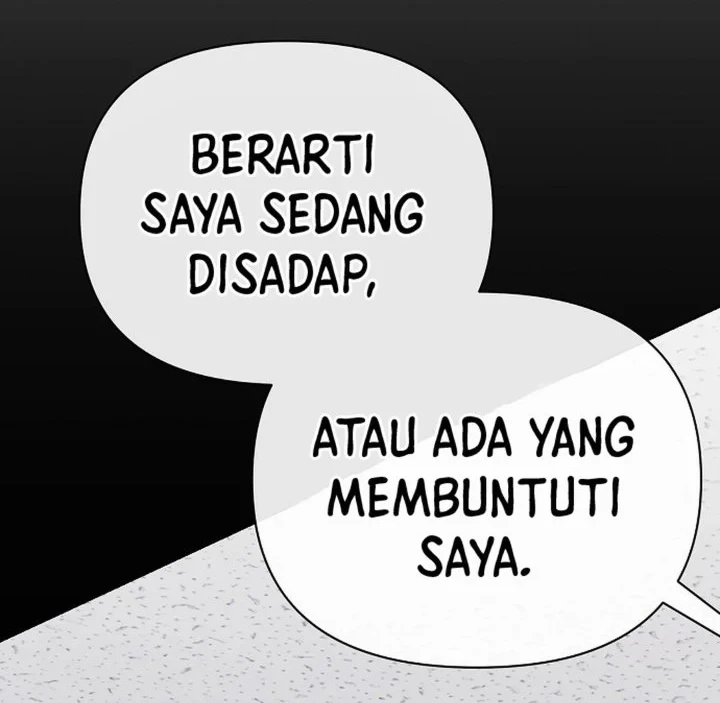 Halaman 161