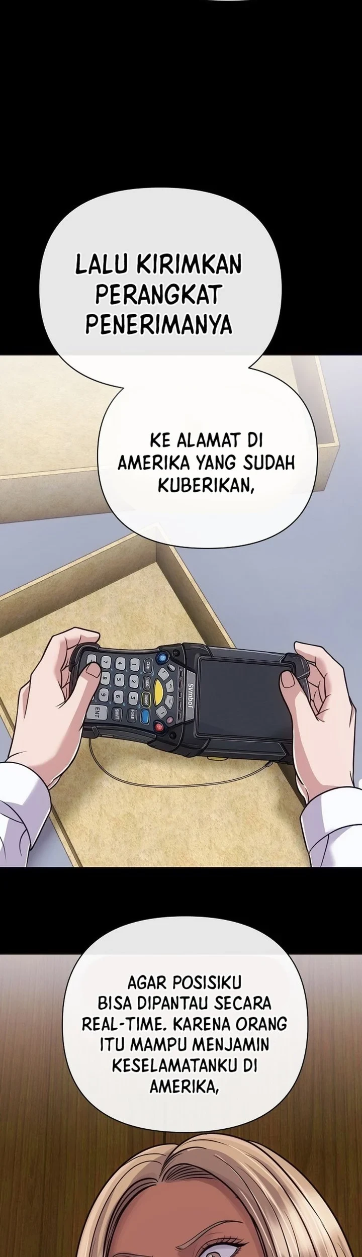 Halaman 169