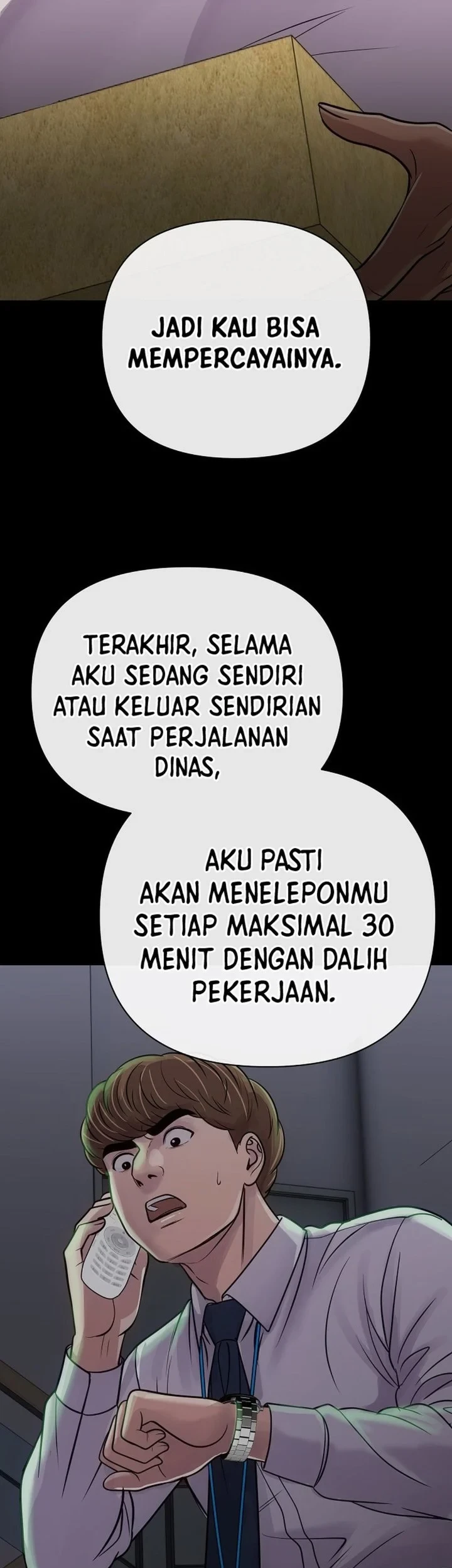 Halaman 171