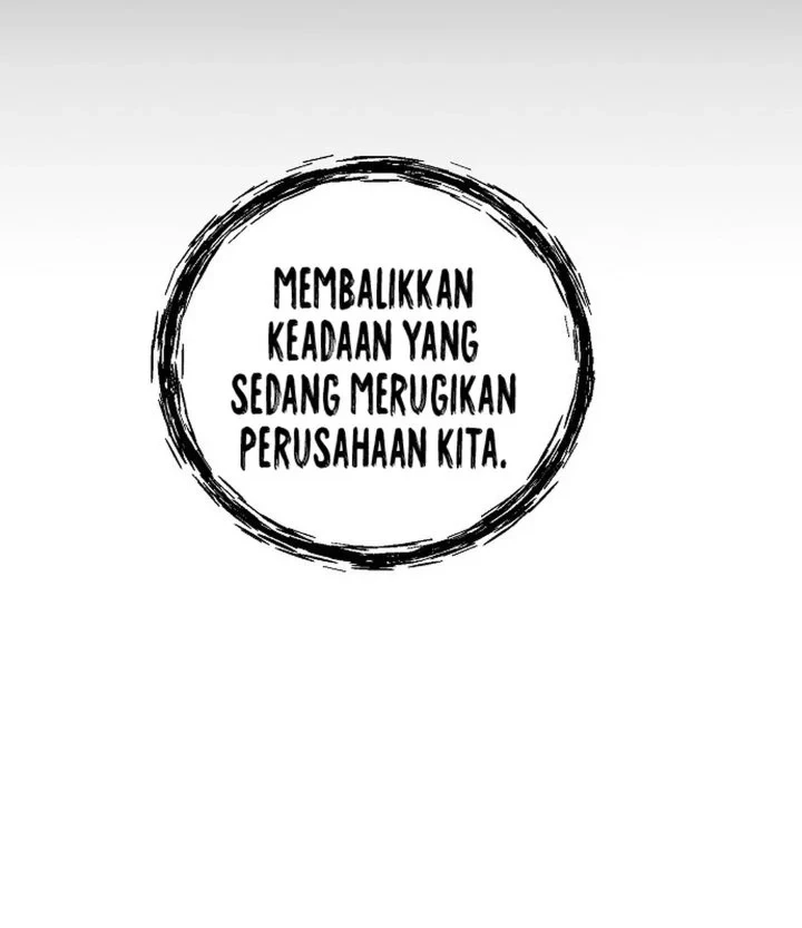 Halaman 174
