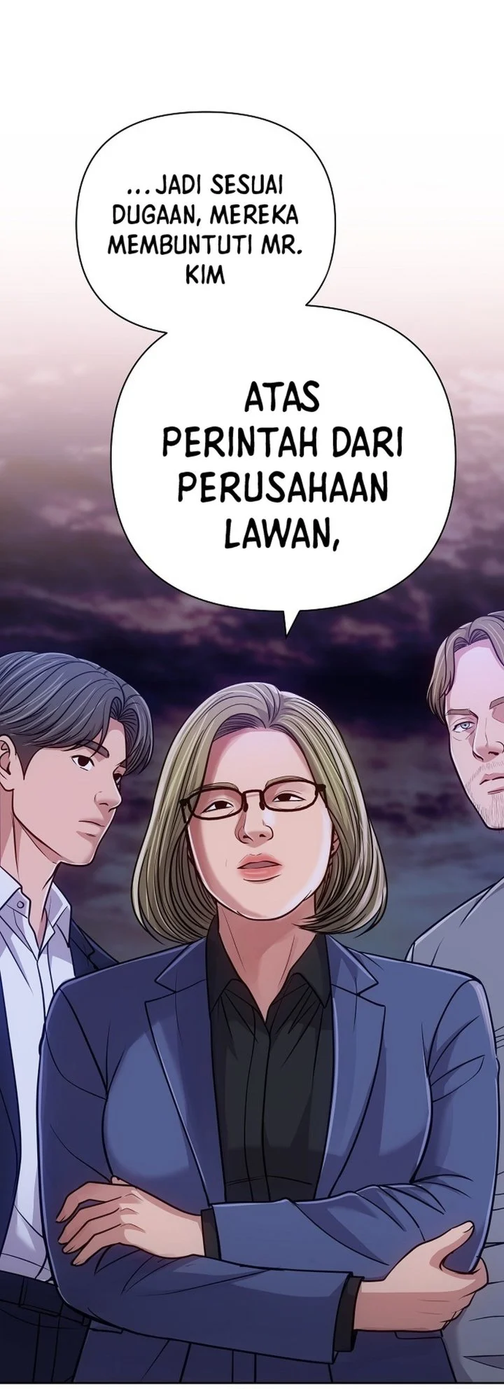Halaman 175