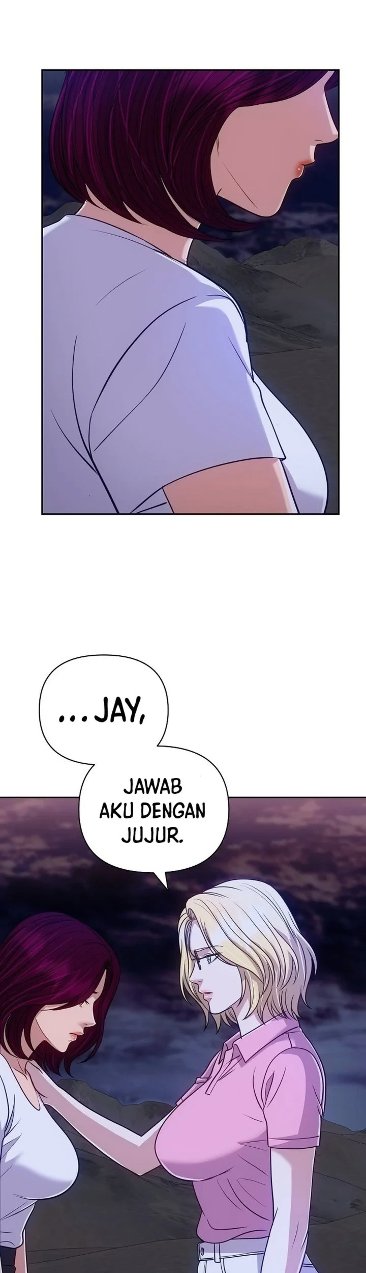 Halaman 178