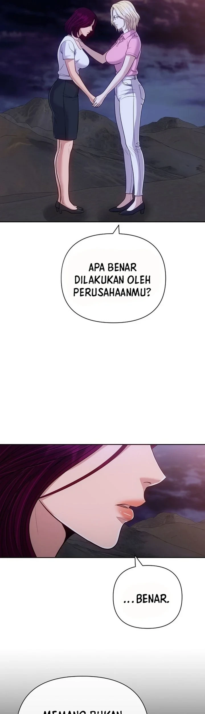 Halaman 180