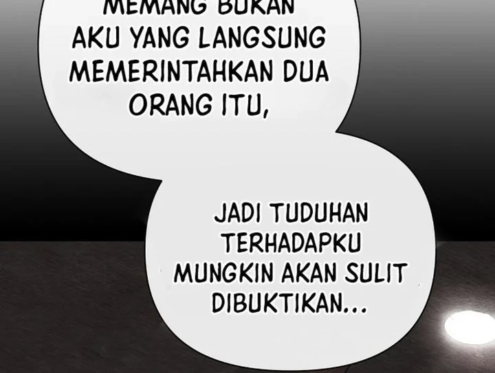 Halaman 181