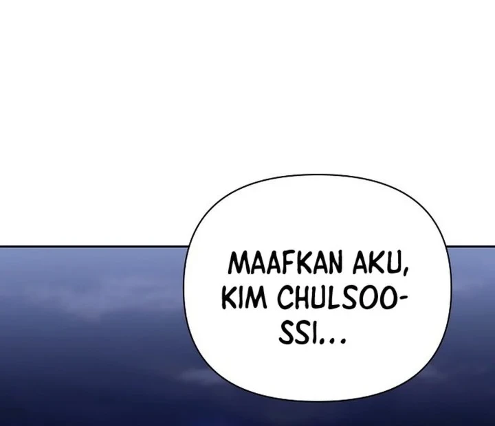 Halaman 184