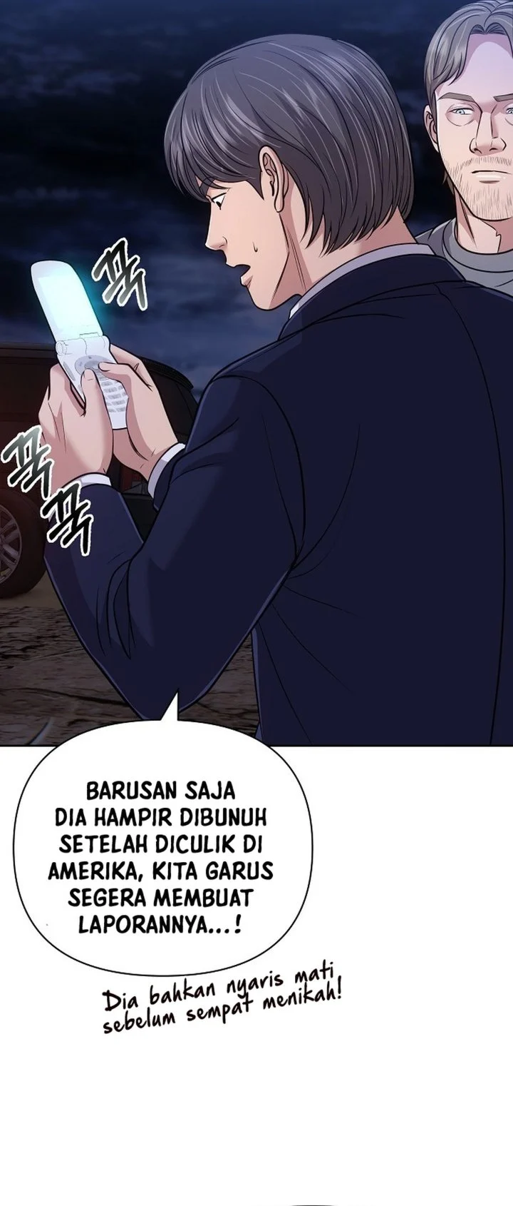 Halaman 186