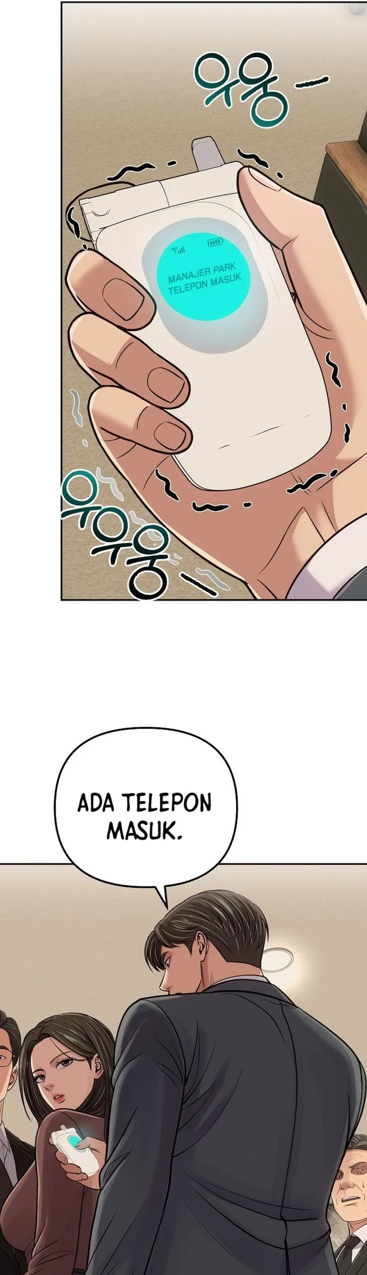 Halaman 189