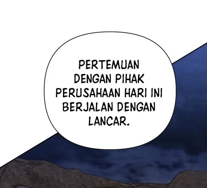 Halaman 193