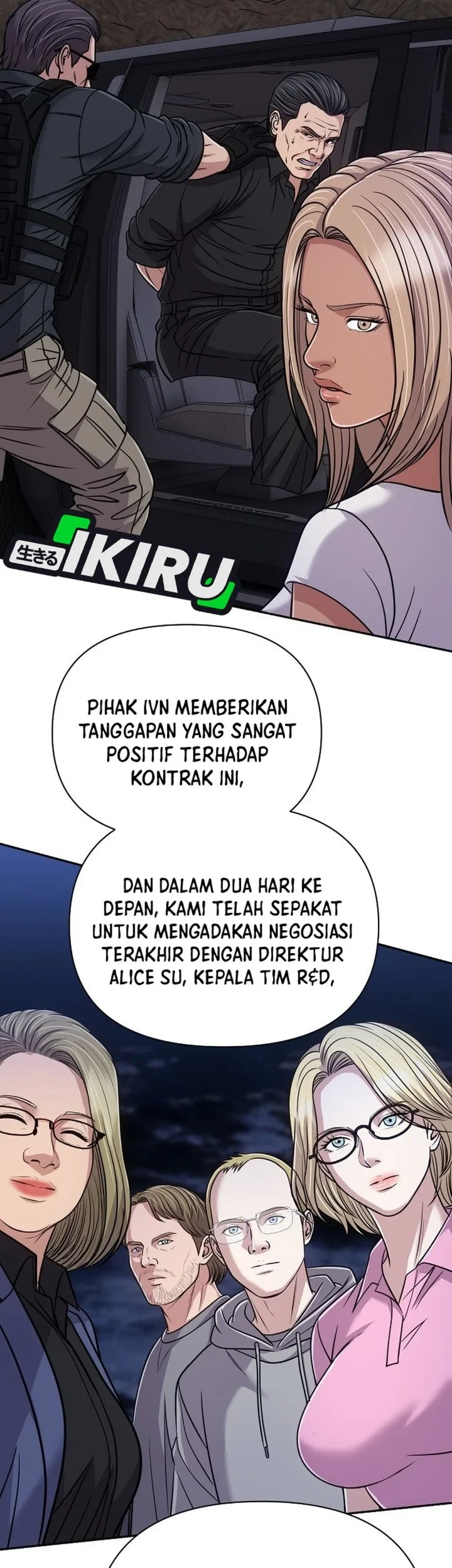 Halaman 194