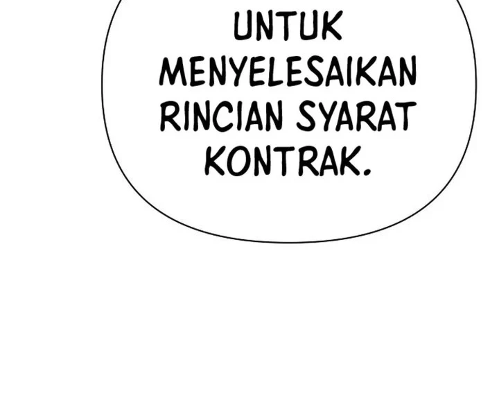 Halaman 195