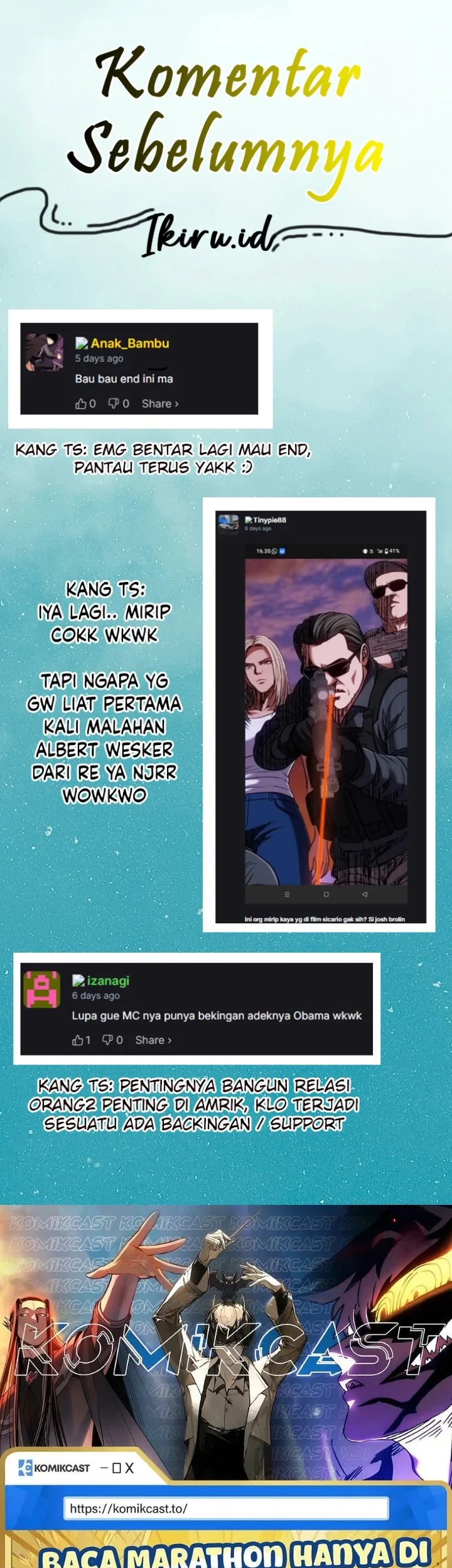 Halaman 200