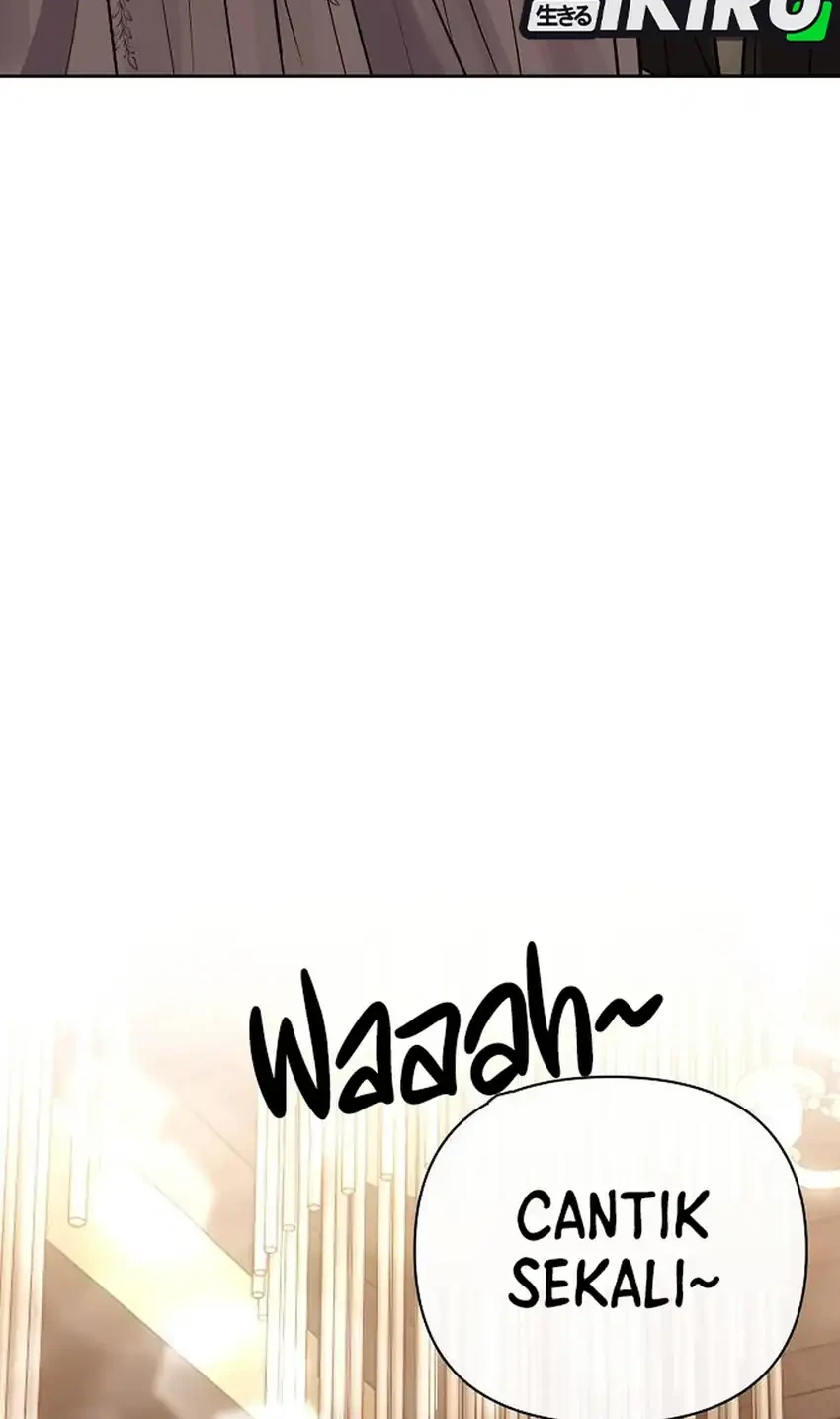 Halaman 103