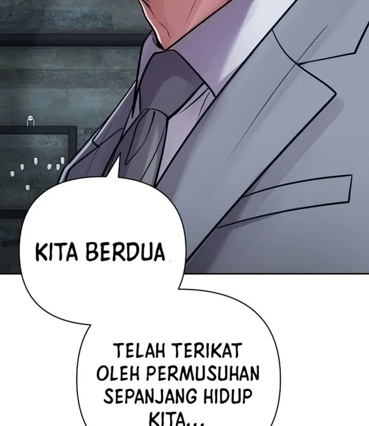 Halaman 143