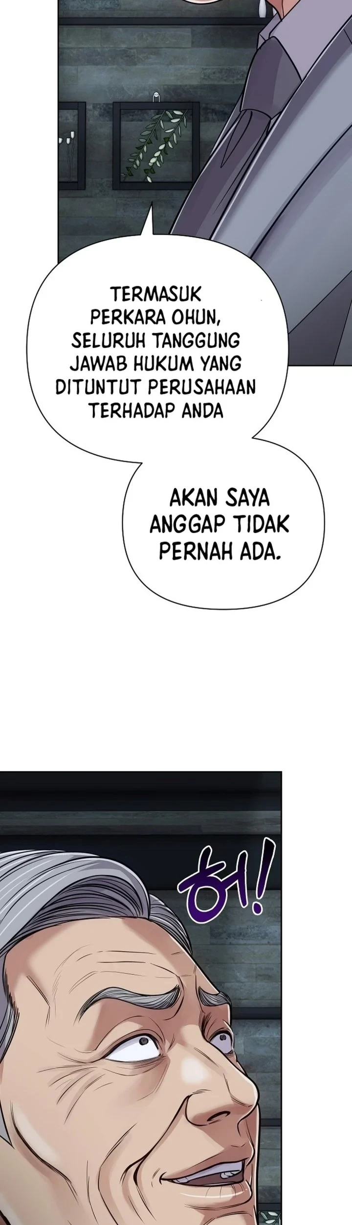 Halaman 147