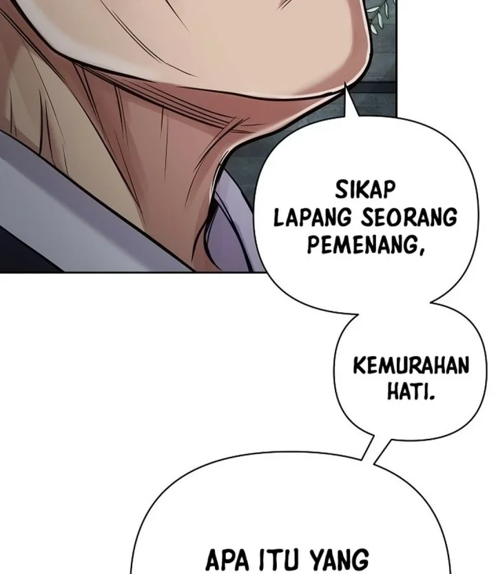 Halaman 148