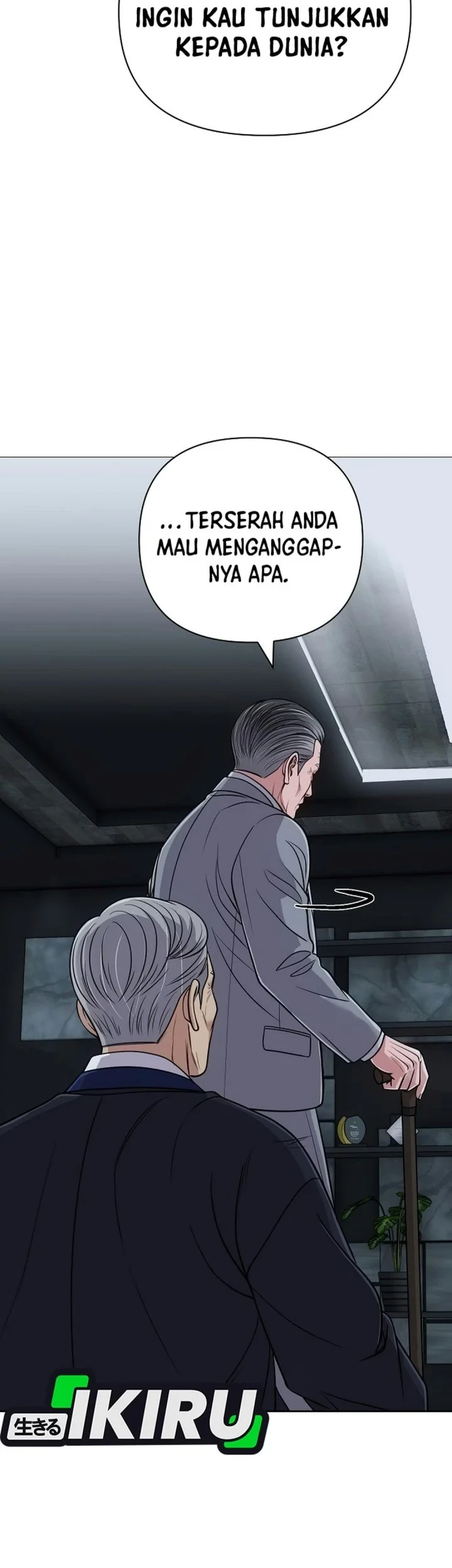 Halaman 149