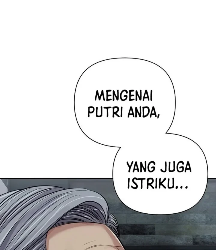 Halaman 152