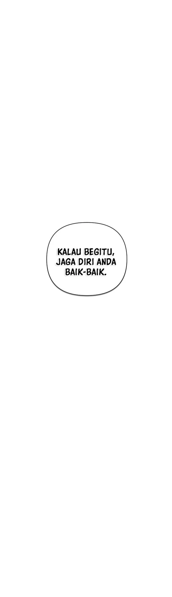 Halaman 155