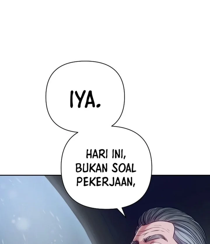 Halaman 162