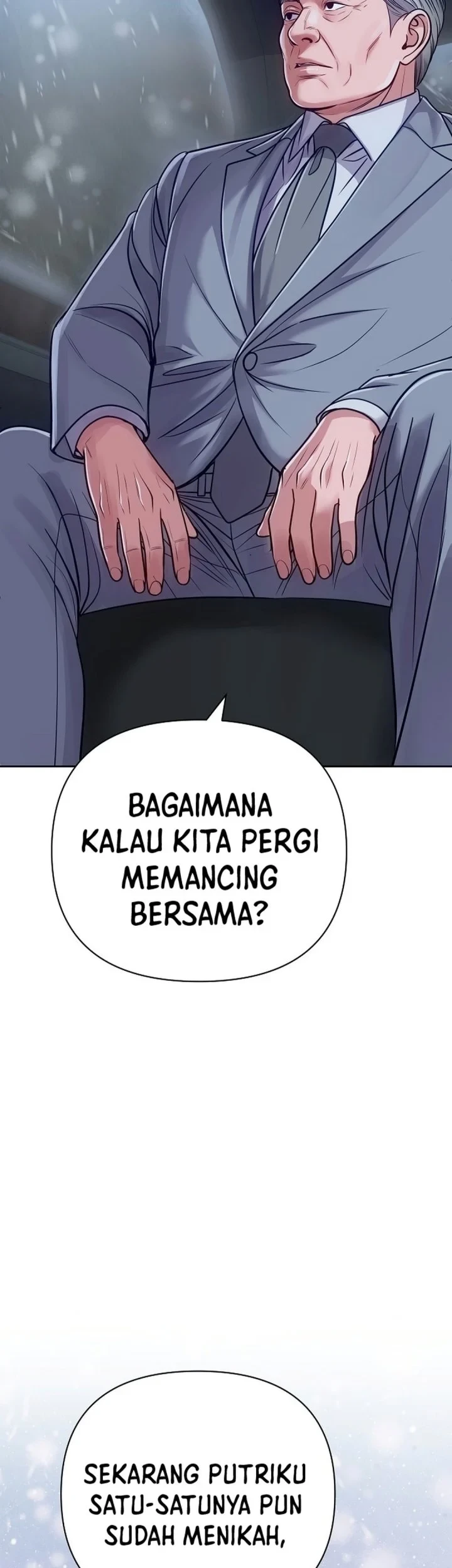 Halaman 163