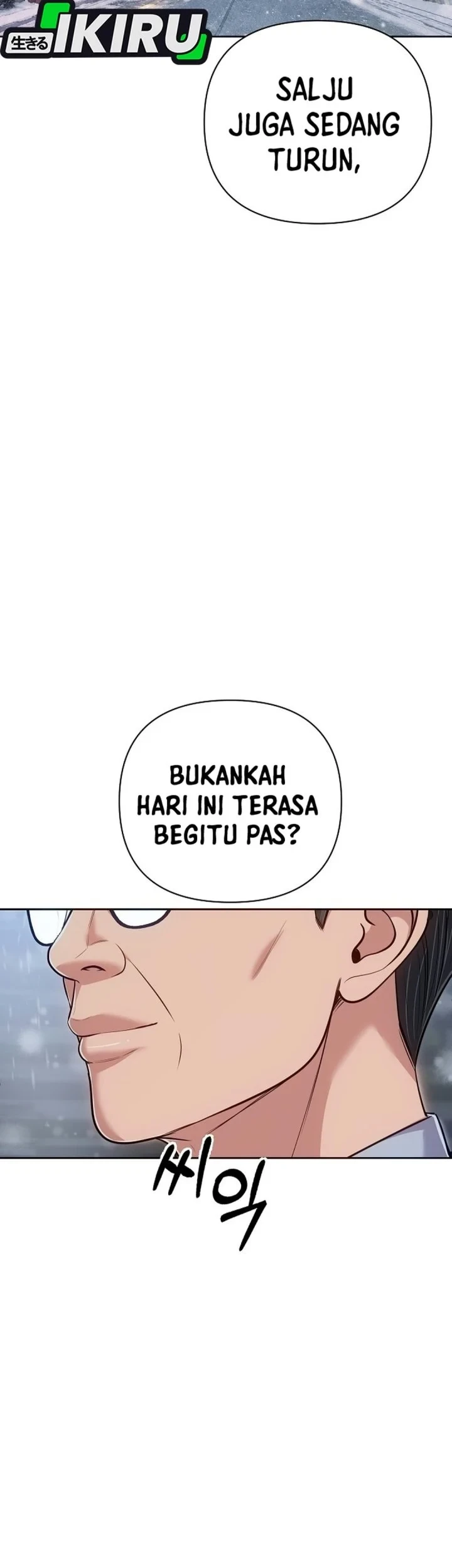 Halaman 165
