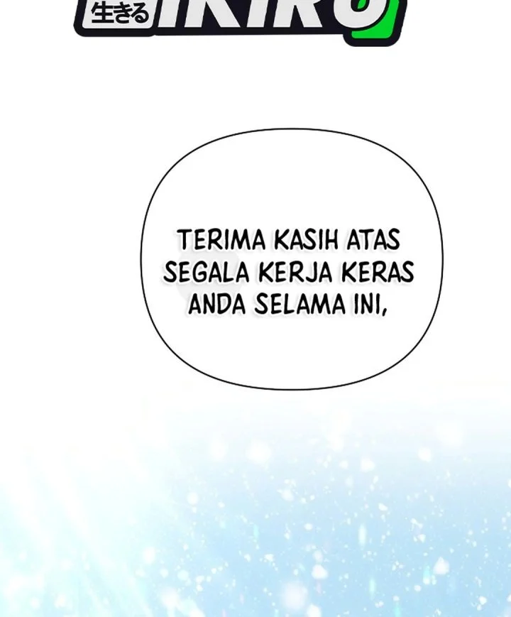 Halaman 169