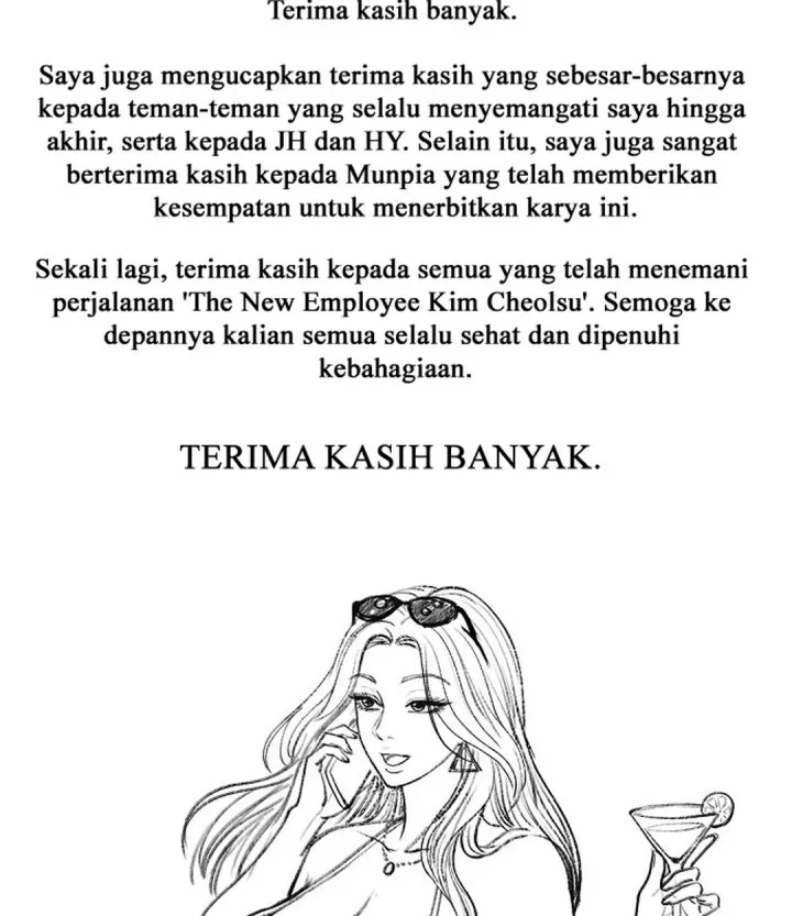 Halaman 175