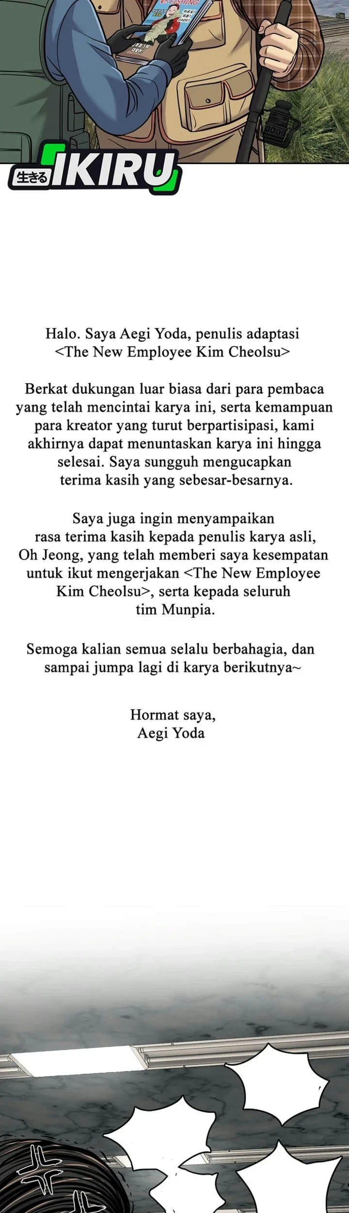 Halaman 178