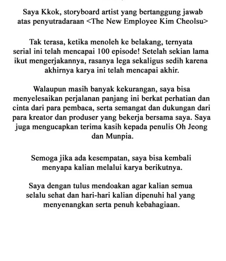 Halaman 181