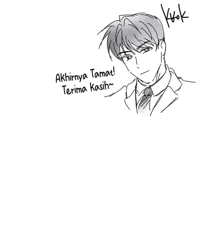 Halaman 182